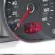 WAUKGAFB1BN045065 2011 Audi A6 3.0 Premium auction photo thumbnail 7