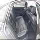 WAUKGAFB1BN045065 2011 Audi A6 3.0 Premium auction photo thumbnail 8