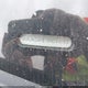 WAUKGAFB1BN045065 2011 Audi A6 3.0 Premium auction photo thumbnail 9