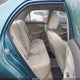 JTDBL40E199093848 2009 Toyota Corolla Le auction photo thumbnail 8