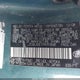 JTDBL40E199093848 2009 Toyota Corolla Le auction photo thumbnail 9