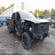 1GCVKREC7HZ321595 2017 Chevrolet Silverado 1500 2Lt auction photo thumbnail 6