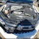 WVGAV7AX0GW516923 2016 Volkswagen Tiguan Se auction photo thumbnail 10