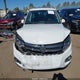 WVGAV7AX0GW516923 2016 Volkswagen Tiguan Se auction photo thumbnail 12