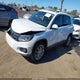 WVGAV7AX0GW516923 2016 Volkswagen Tiguan Se auction photo thumbnail 2