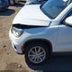 WVGAV7AX0GW516923 2016 Volkswagen Tiguan Se auction photo thumbnail 6