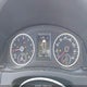 WVGAV7AX0GW516923 2016 Volkswagen Tiguan Se auction photo thumbnail 7