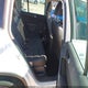 WVGAV7AX0GW516923 2016 Volkswagen Tiguan Se auction photo thumbnail 8