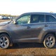 5TDDKRFH1GS310792 2016 Toyota Highlander Limited Platinum V6 auction photo thumbnail 14