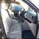 5TDDKRFH1GS310792 2016 Toyota Highlander Limited Platinum V6 auction photo thumbnail 5