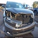 5TDDKRFH1GS310792 2016 Toyota Highlander Limited Platinum V6 auction photo thumbnail 6