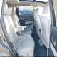 5TDDKRFH1GS310792 2016 Toyota Highlander Limited Platinum V6 auction photo thumbnail 8