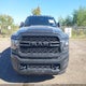 3C63RRGL2RG109616 2024 Ram 3500 Tradesman 4X4 8' Box auction photo thumbnail 10