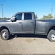 3C63RRGL2RG109616 2024 Ram 3500 Tradesman 4X4 8' Box auction photo thumbnail 12