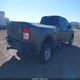 3C63RRGL2RG109616 2024 Ram 3500 Tradesman 4X4 8' Box auction photo thumbnail 4