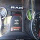 3C63RRGL2RG109616 2024 Ram 3500 Tradesman 4X4 8' Box auction photo thumbnail 5