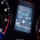 JF1GJAA69FG007135 2015 Subaru Impreza 2.0I auction photo thumbnail 16
