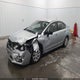 JF1GJAA69FG007135 2015 Subaru Impreza 2.0I auction photo thumbnail 2
