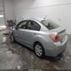 JF1GJAA69FG007135 2015 Subaru Impreza 2.0I auction photo thumbnail 3