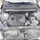 KNDJT2A65D7537499 2013 Kia Soul ! auction photo thumbnail 10