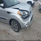 KNDJT2A65D7537499 2013 Kia Soul ! auction photo thumbnail 12