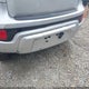 KNDJT2A65D7537499 2013 Kia Soul ! auction photo thumbnail 14