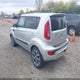 KNDJT2A65D7537499 2013 Kia Soul ! auction photo thumbnail 3