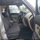 KNDJT2A65D7537499 2013 Kia Soul ! auction photo thumbnail 5