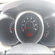 KNDJT2A65D7537499 2013 Kia Soul ! auction photo thumbnail 7