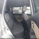 KNDJT2A65D7537499 2013 Kia Soul ! auction photo thumbnail 8