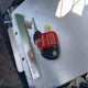 5GZCZ53B83S904666 2003 Saturn Vue V6 auction photo thumbnail 11