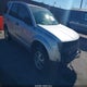 5GZCZ53B83S904666 2003 Saturn Vue V6 auction photo thumbnail 1