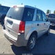 5GZCZ53B83S904666 2003 Saturn Vue V6 auction photo thumbnail 4