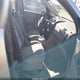5GZCZ53B83S904666 2003 Saturn Vue V6 auction photo thumbnail 5
