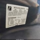 5GZCZ53B83S904666 2003 Saturn Vue V6 auction photo thumbnail 9