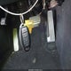 JN1BV7AR6FM415201 2015 Infiniti Q50 Sport auction photo thumbnail 11