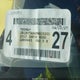 JN1BV7AR6FM415201 2015 Infiniti Q50 Sport auction photo thumbnail 12