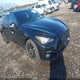 JN1BV7AR6FM415201 2015 Infiniti Q50 Sport auction photo thumbnail 1