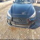 JN1BV7AR6FM415201 2015 Infiniti Q50 Sport auction photo thumbnail 6