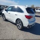 5J8YD4H39LL055273 2020 Acura Mdx Standard auction photo thumbnail 3
