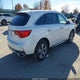 5J8YD4H39LL055273 2020 Acura Mdx Standard auction photo thumbnail 4