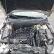 1G1PC5SBXD7147918 2013 Chevrolet Cruze 1Lt Auto auction photo thumbnail 10