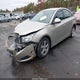 1G1PC5SBXD7147918 2013 Chevrolet Cruze 1Lt Auto auction photo thumbnail 2