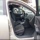 1G1PC5SBXD7147918 2013 Chevrolet Cruze 1Lt Auto auction photo thumbnail 5