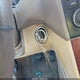 4JGBB72E68A398790 2008 Mercedes-Benz Ml 550 4Matic auction photo thumbnail 11
