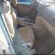4JGBB72E68A398790 2008 Mercedes-Benz Ml 550 4Matic auction photo thumbnail 5