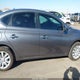 3N1AB7AP8HL667306 2017 Nissan Sentra Sv auction photo thumbnail 14