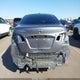 3N1AB7AP8HL667306 2017 Nissan Sentra Sv auction photo thumbnail 17