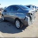 3N1AB7AP8HL667306 2017 Nissan Sentra Sv auction photo thumbnail 3