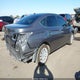 3N1AB7AP8HL667306 2017 Nissan Sentra Sv auction photo thumbnail 4